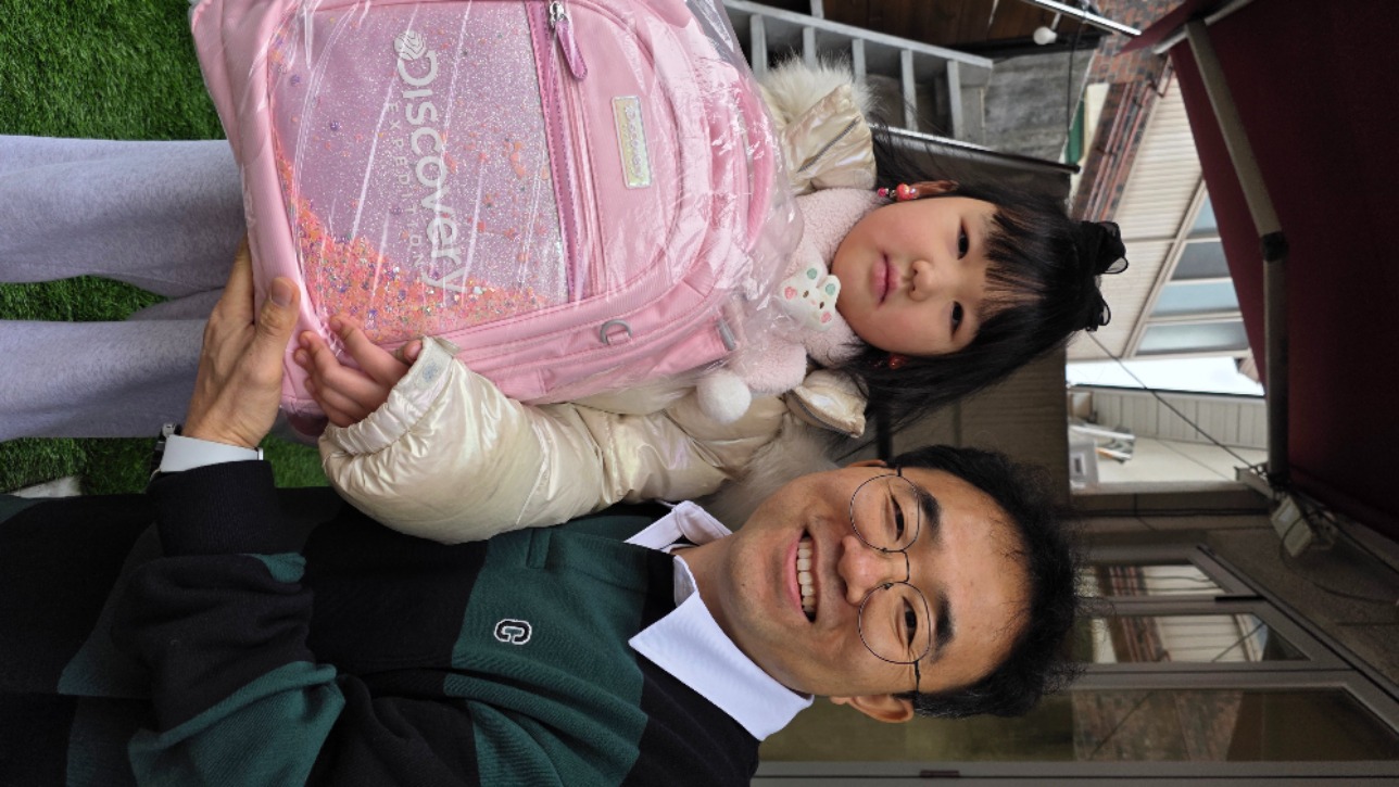 KakaoTalk_20251229_161858743_03.jpg