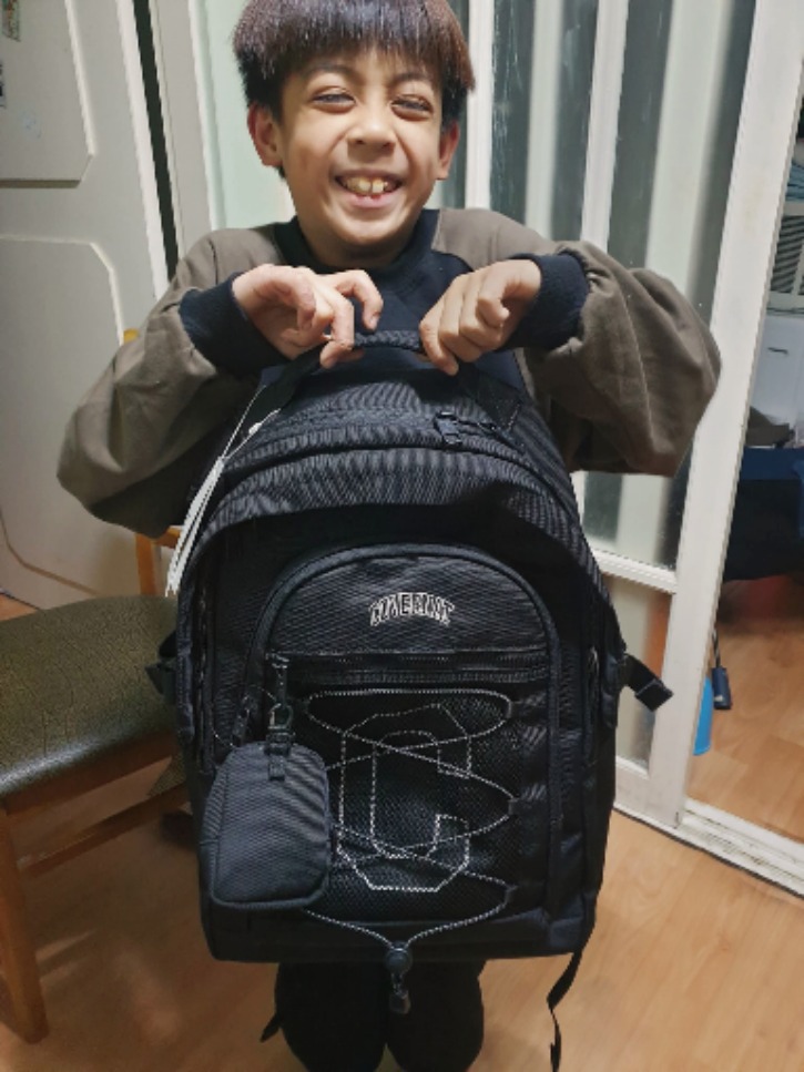 KakaoTalk_20251229_160915835_07.jpg