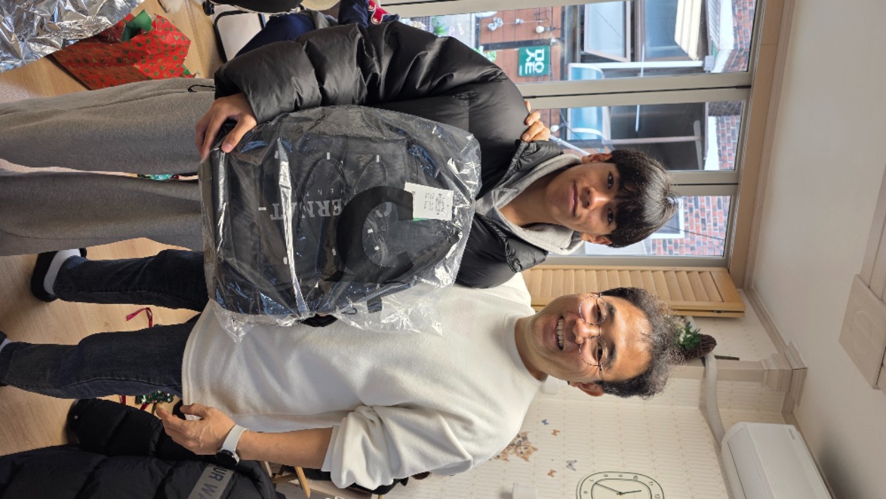KakaoTalk_20251229_160915835_02.jpg